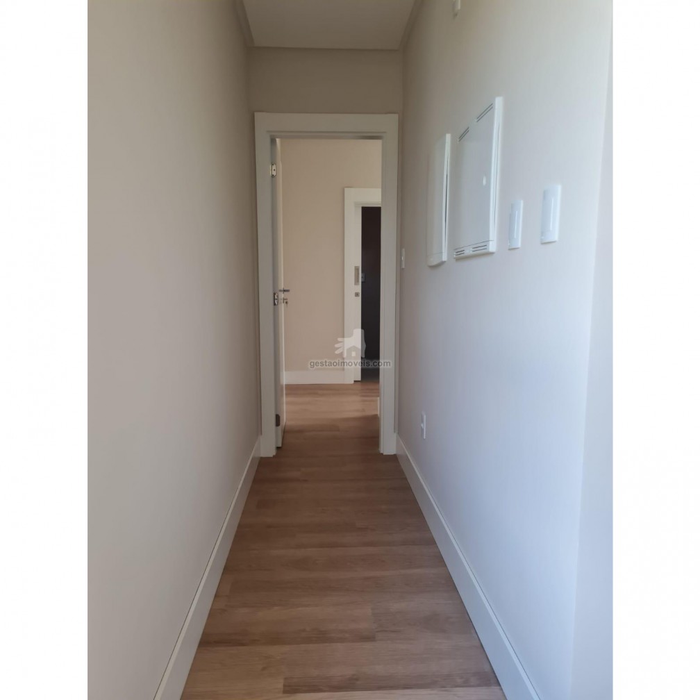 🏡 Casa em Condomínio Fechado de Luxo 🏡