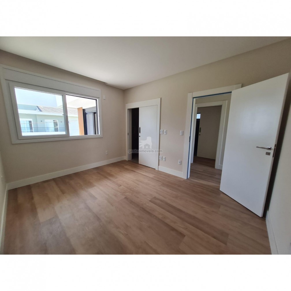 🏡 Casa em Condomínio Fechado de Luxo 🏡