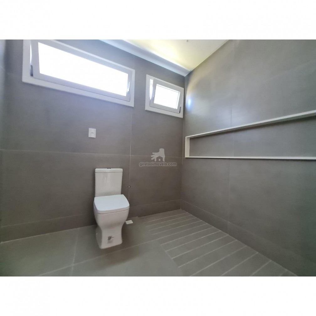 🏡 Casa em Condomínio Fechado de Luxo 🏡