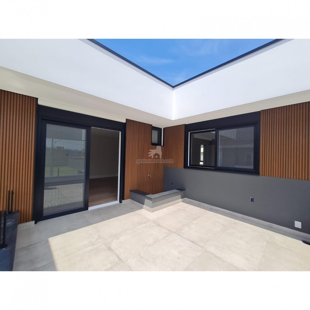 🏡 Casa em Condomínio Fechado de Luxo 🏡
