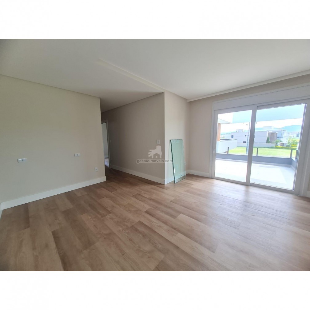 🏡 Casa em Condomínio Fechado de Luxo 🏡