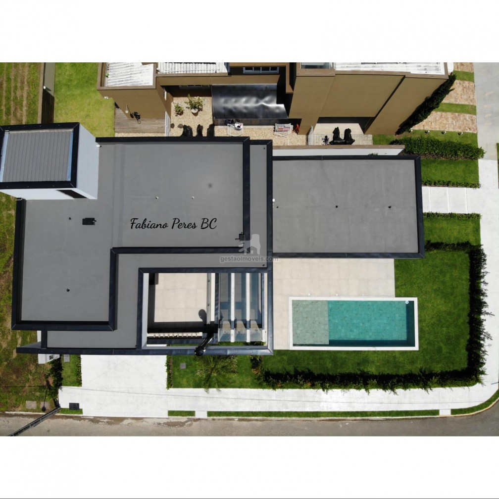 🏡 Casa em Condomínio Fechado de Luxo 🏡