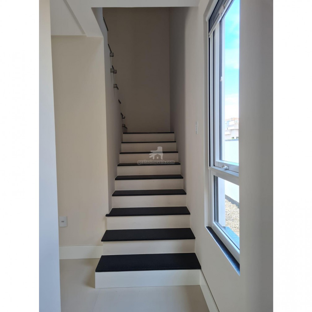 🏡 Casa em Condomínio Fechado de Luxo 🏡