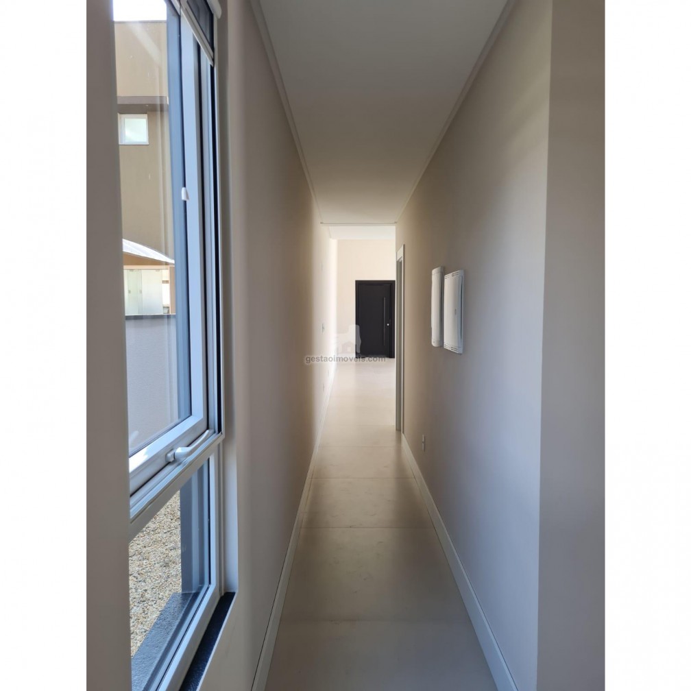 🏡 Casa em Condomínio Fechado de Luxo 🏡