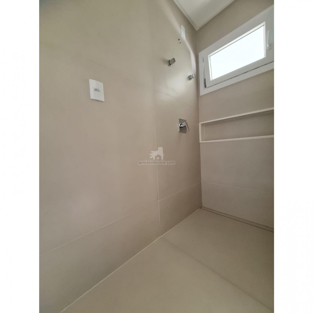 🏡 Casa em Condomínio Fechado de Luxo 🏡