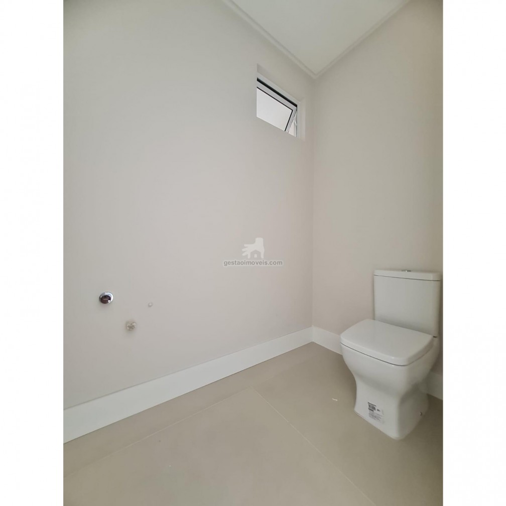 🏡 Casa em Condomínio Fechado de Luxo 🏡