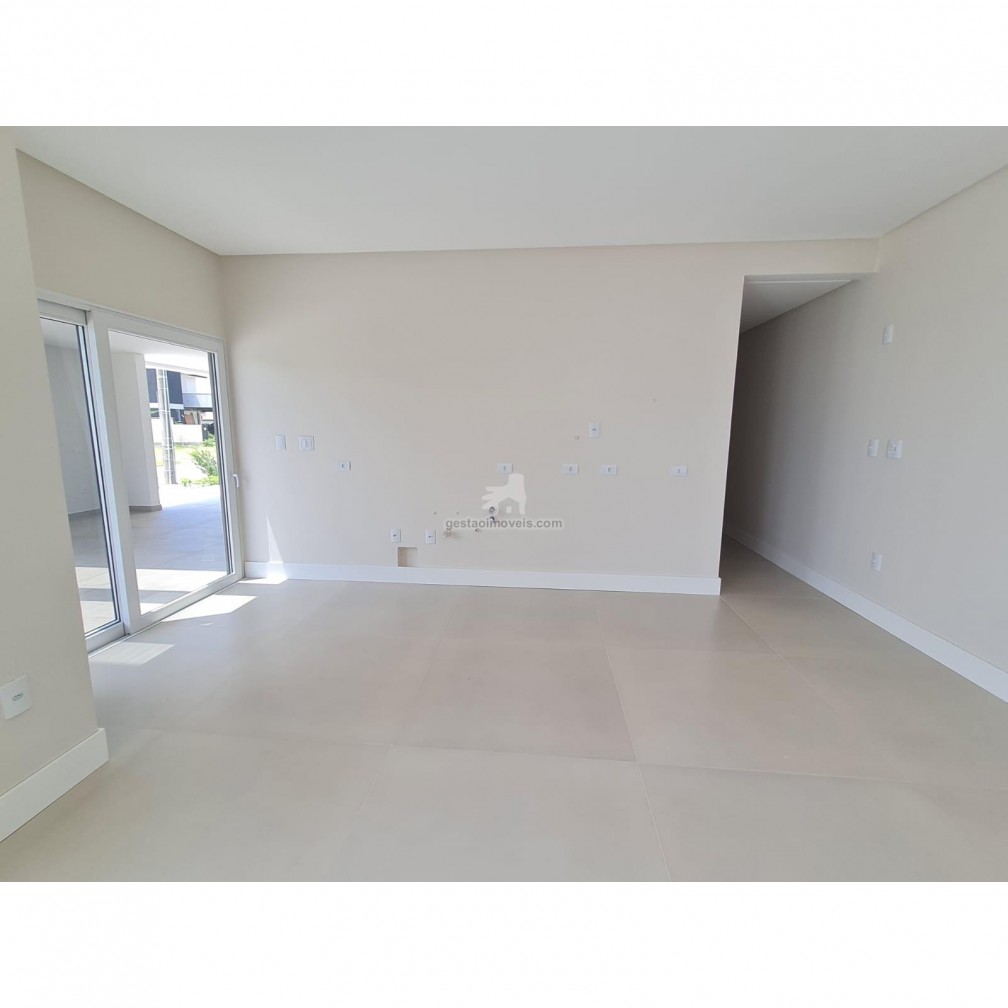 🏡 Casa em Condomínio Fechado de Luxo 🏡