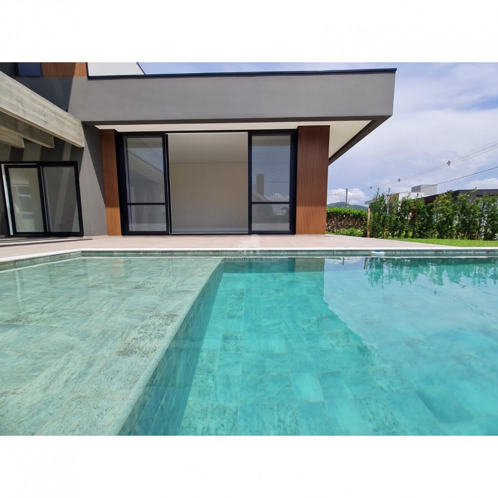 🏡 Casa em Condomínio Fechado de Luxo 🏡