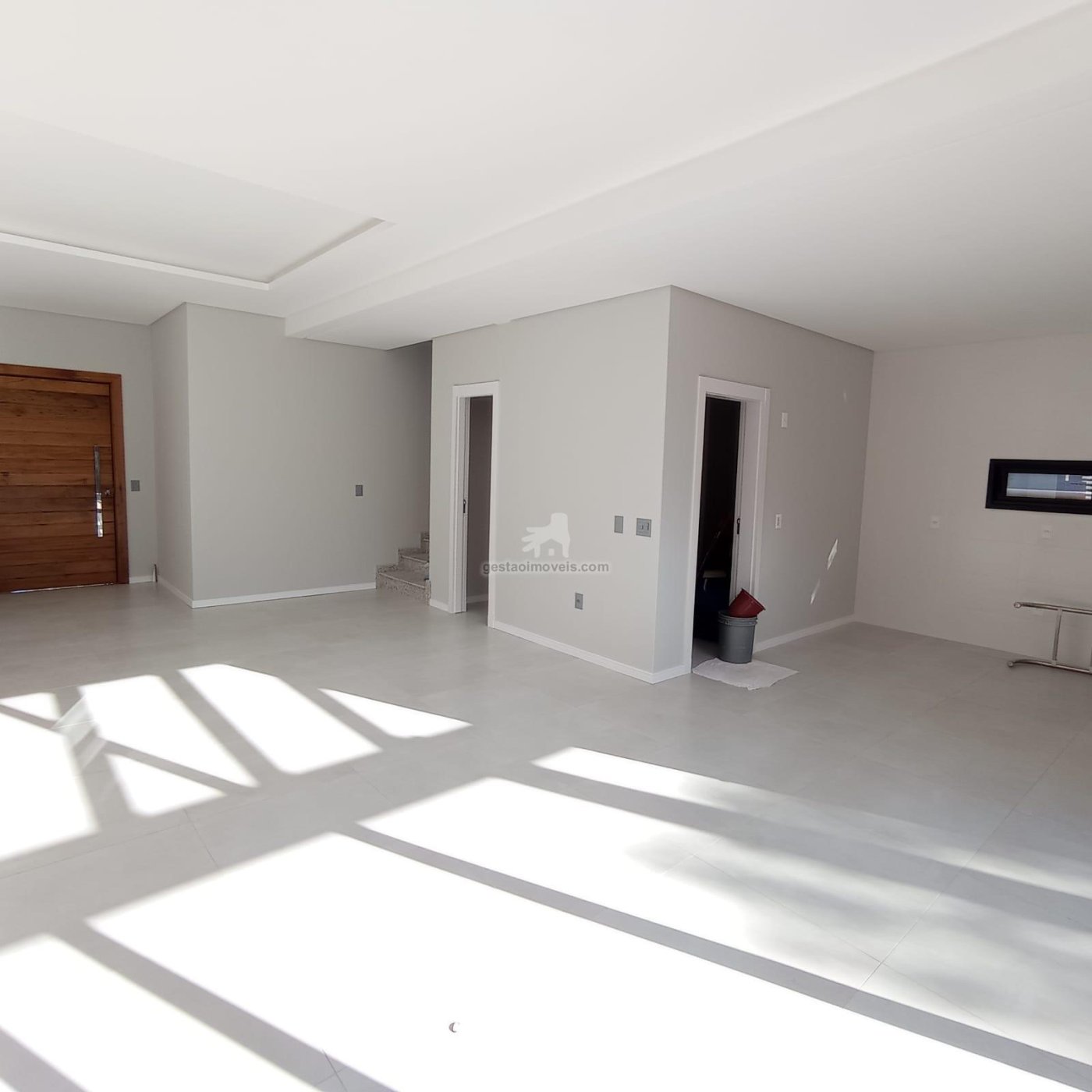 Residencial Bosque de taquaras 