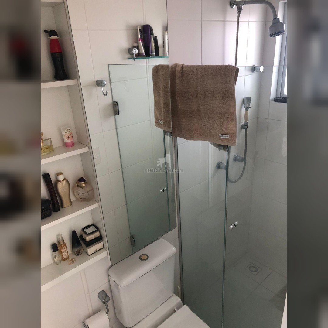 Apartamento 2 suítes para Locação Anual no bairro Centro em Balneário Camboriú