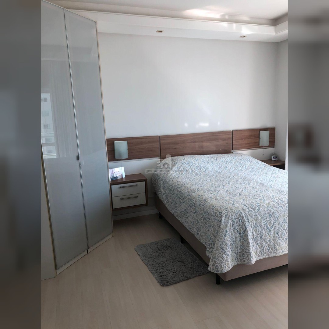 Apartamento 2 suítes para Locação Anual no bairro Centro em Balneário Camboriú