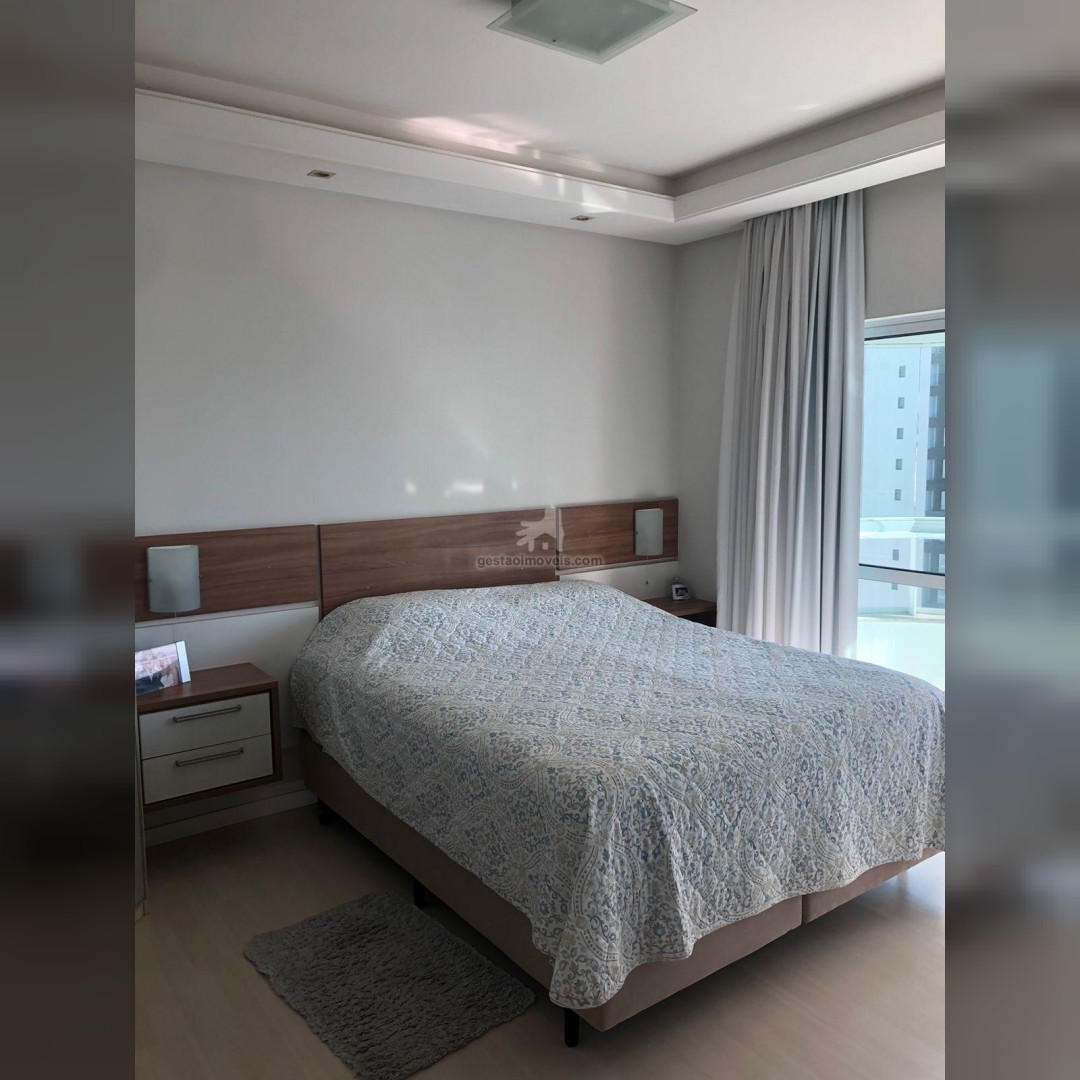 Apartamento 2 suítes para Locação Anual no bairro Centro em Balneário Camboriú