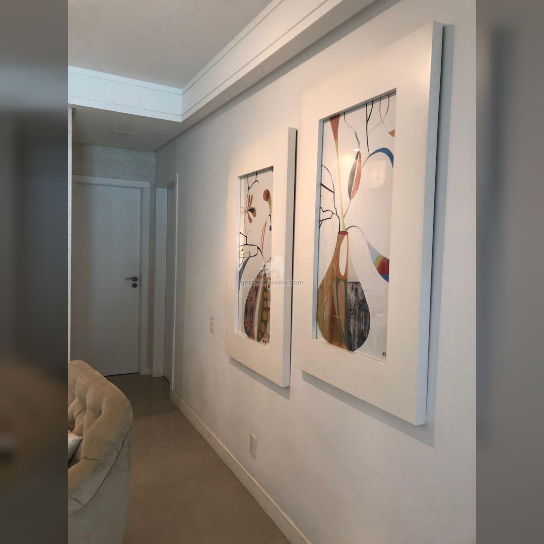 Apartamento 2 suítes para Locação Anual no bairro Centro em Balneário Camboriú