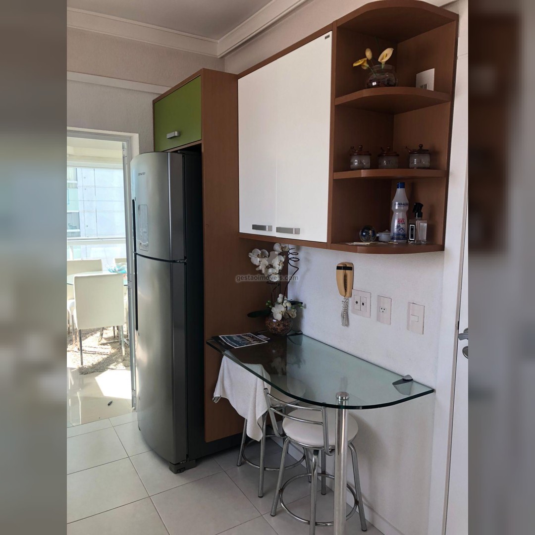 Apartamento 2 suítes para Locação Anual no bairro Centro em Balneário Camboriú