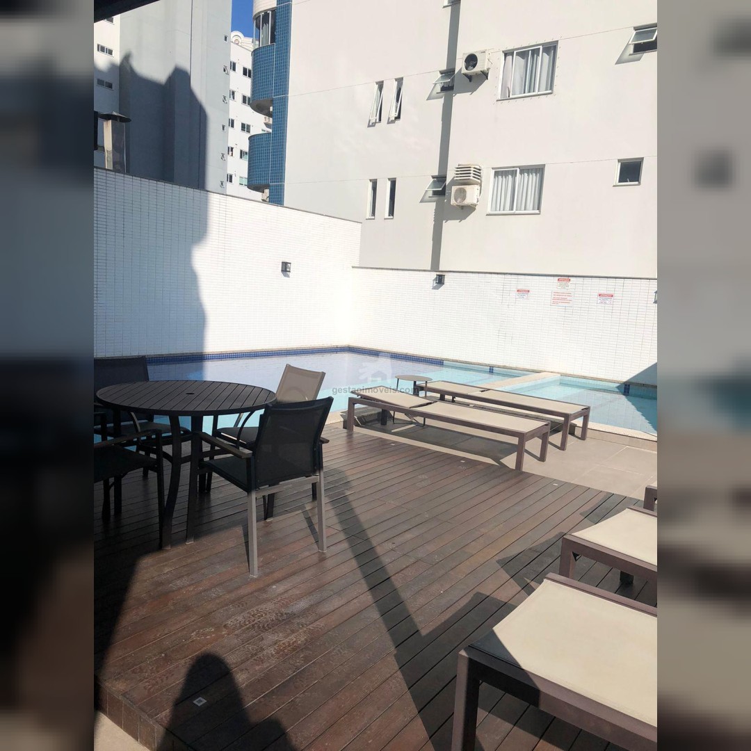 Apartamento 2 suítes para Locação Anual no bairro Centro em Balneário Camboriú