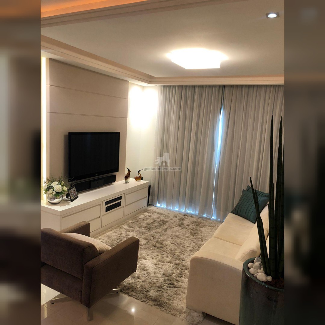 Apartamento 2 suítes para Locação Anual no bairro Centro em Balneário Camboriú