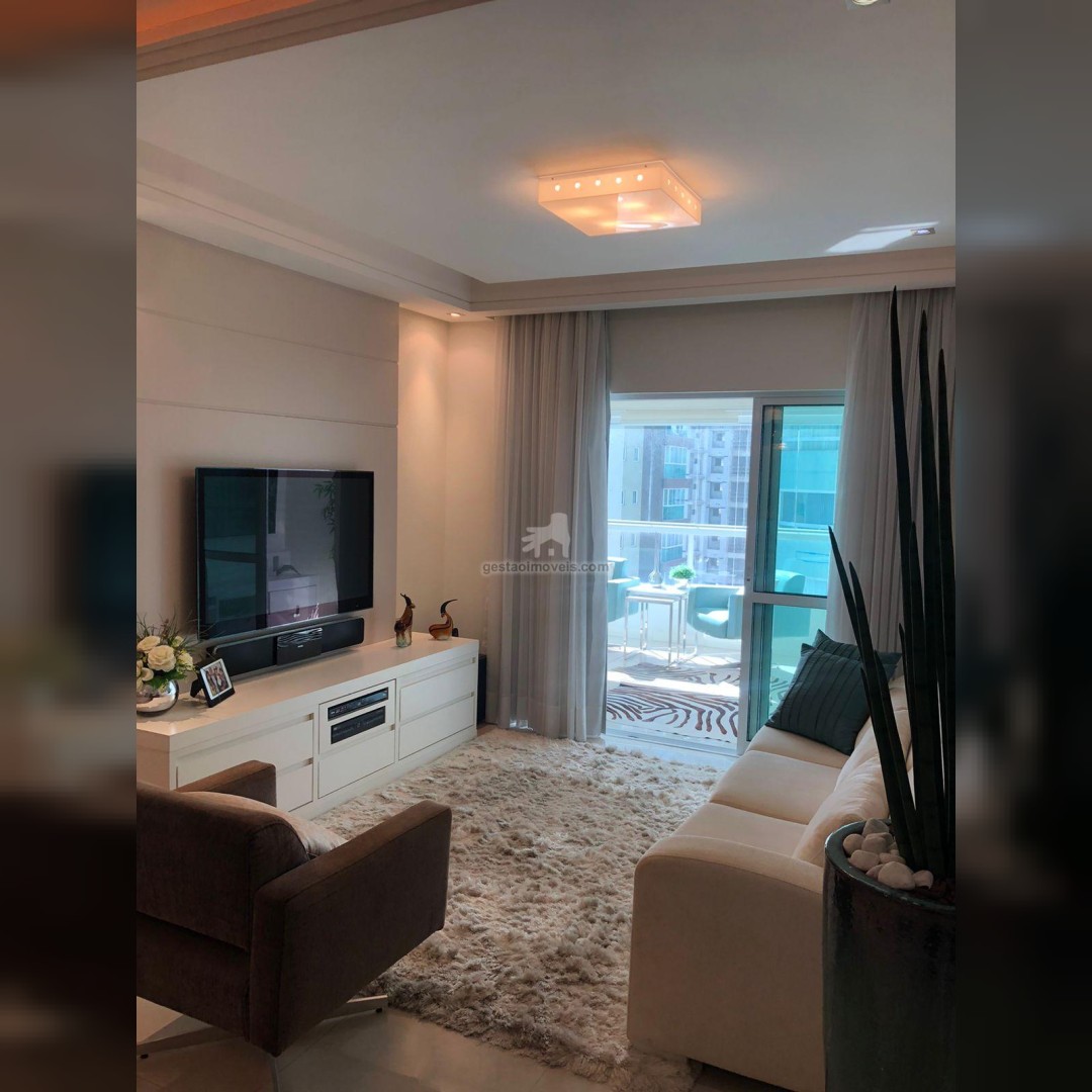 Apartamento 2 suítes para Locação Anual no bairro Centro em Balneário Camboriú