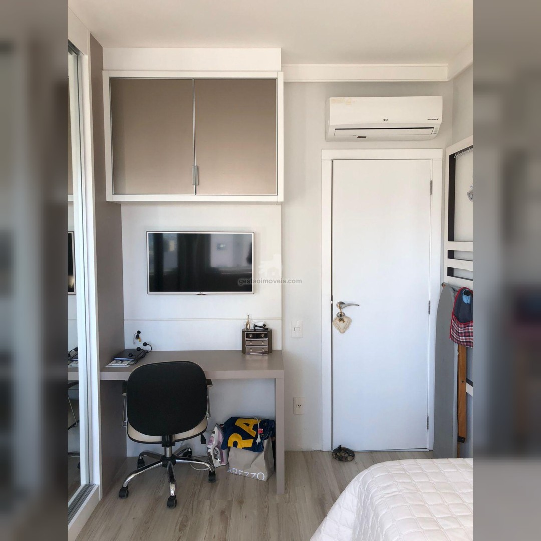 Apartamento 2 suítes para Locação Anual no bairro Centro em Balneário Camboriú