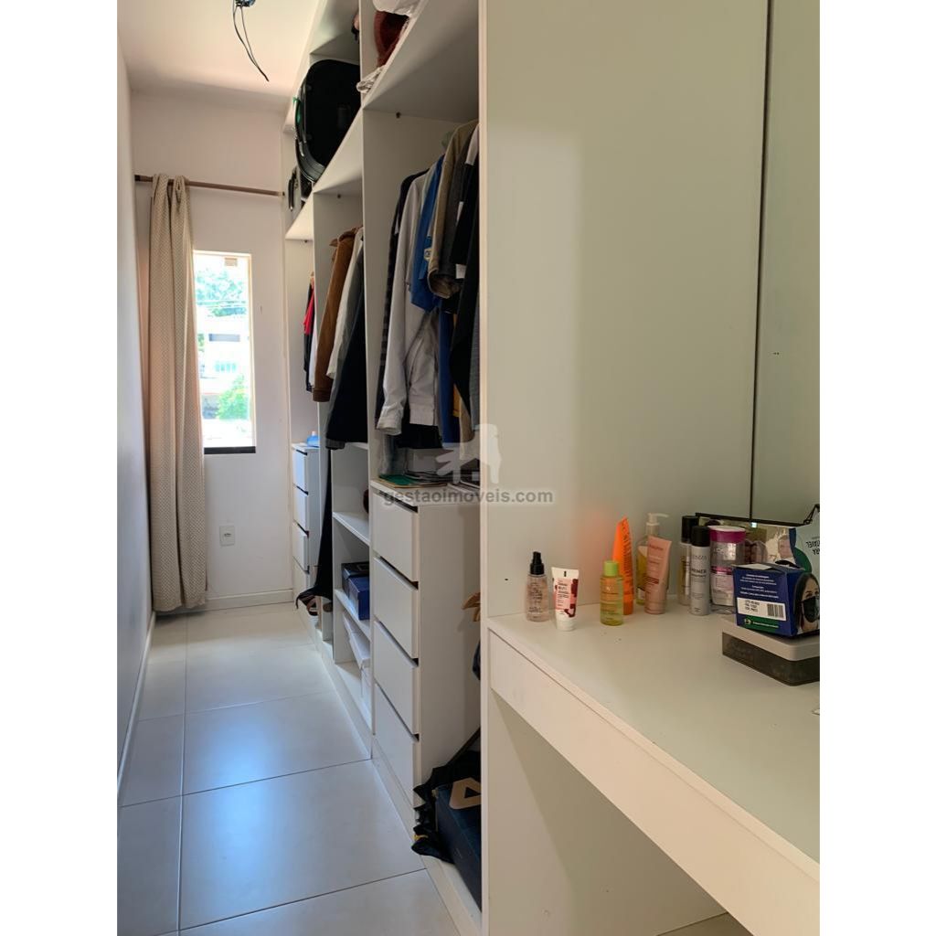 Casa 5 quartos para venda no Bairro Praia dos Amores em Balneário Camboriú