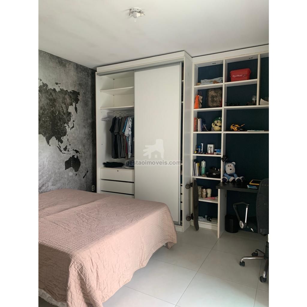 Casa 5 quartos para venda no Bairro Praia dos Amores em Balneário Camboriú
