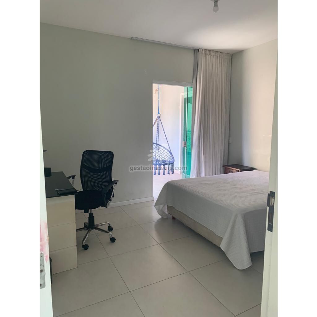 Casa 5 quartos para venda no Bairro Praia dos Amores em Balneário Camboriú