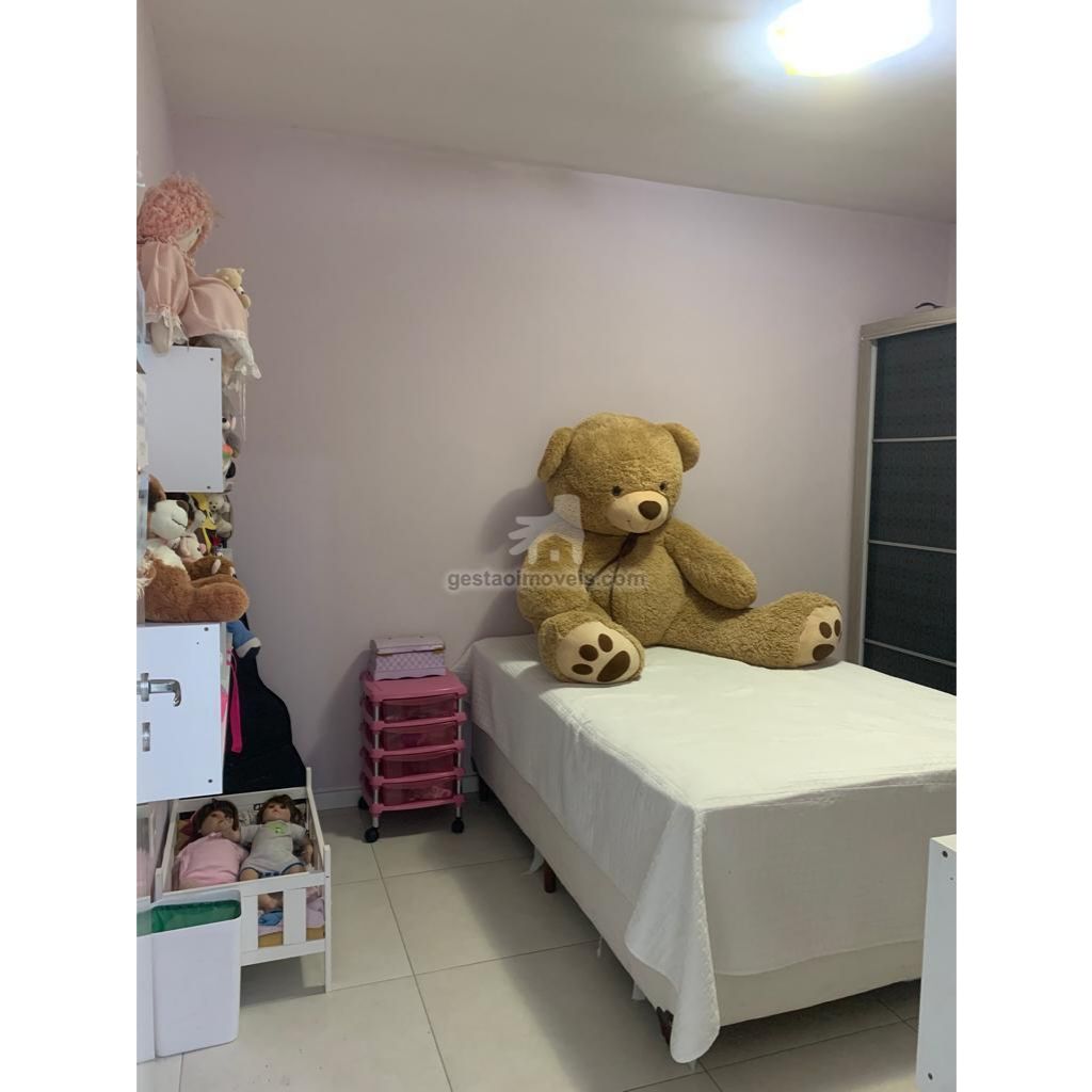 Casa 5 quartos para venda no Bairro Praia dos Amores em Balneário Camboriú