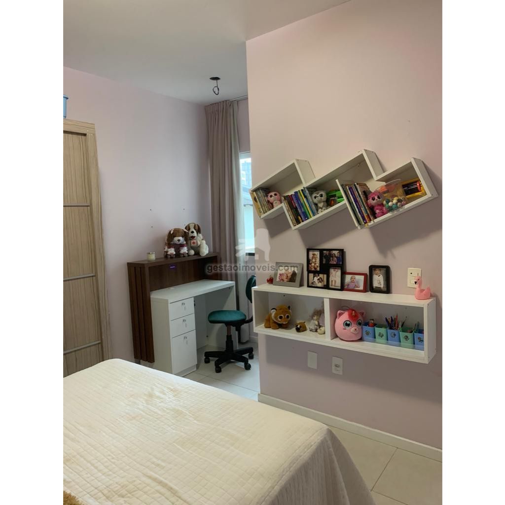 Casa 5 quartos para venda no Bairro Praia dos Amores em Balneário Camboriú