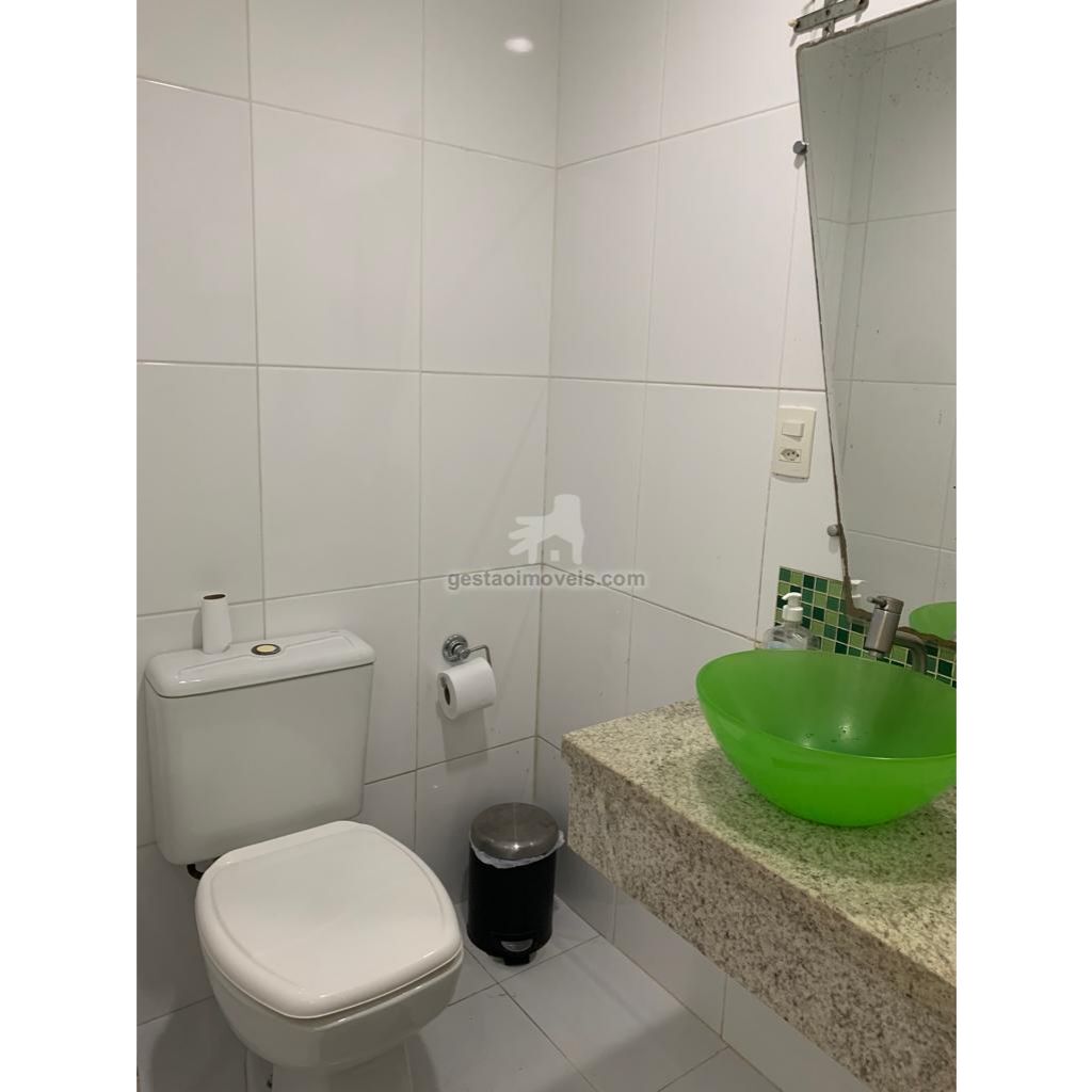 Casa 5 quartos para venda no Bairro Praia dos Amores em Balneário Camboriú