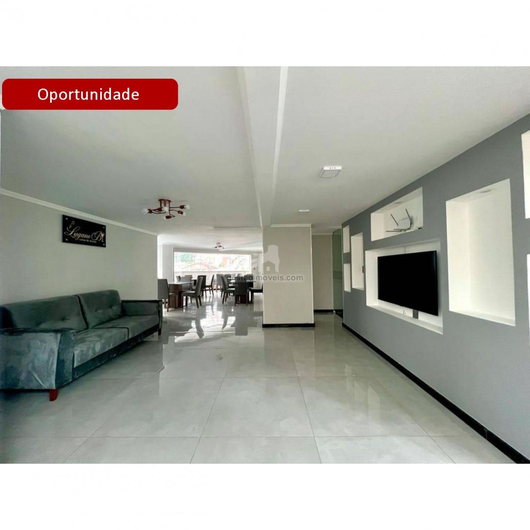 OPORTUNIDADE ÚNICA BAIRRO PIONEIROS - BALNEÁRIO CAMBORIÚ