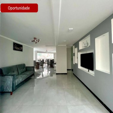 OPORTUNIDADE ÚNICA BAIRRO PIONEIROS - BALNEÁRIO CAMBORIÚ