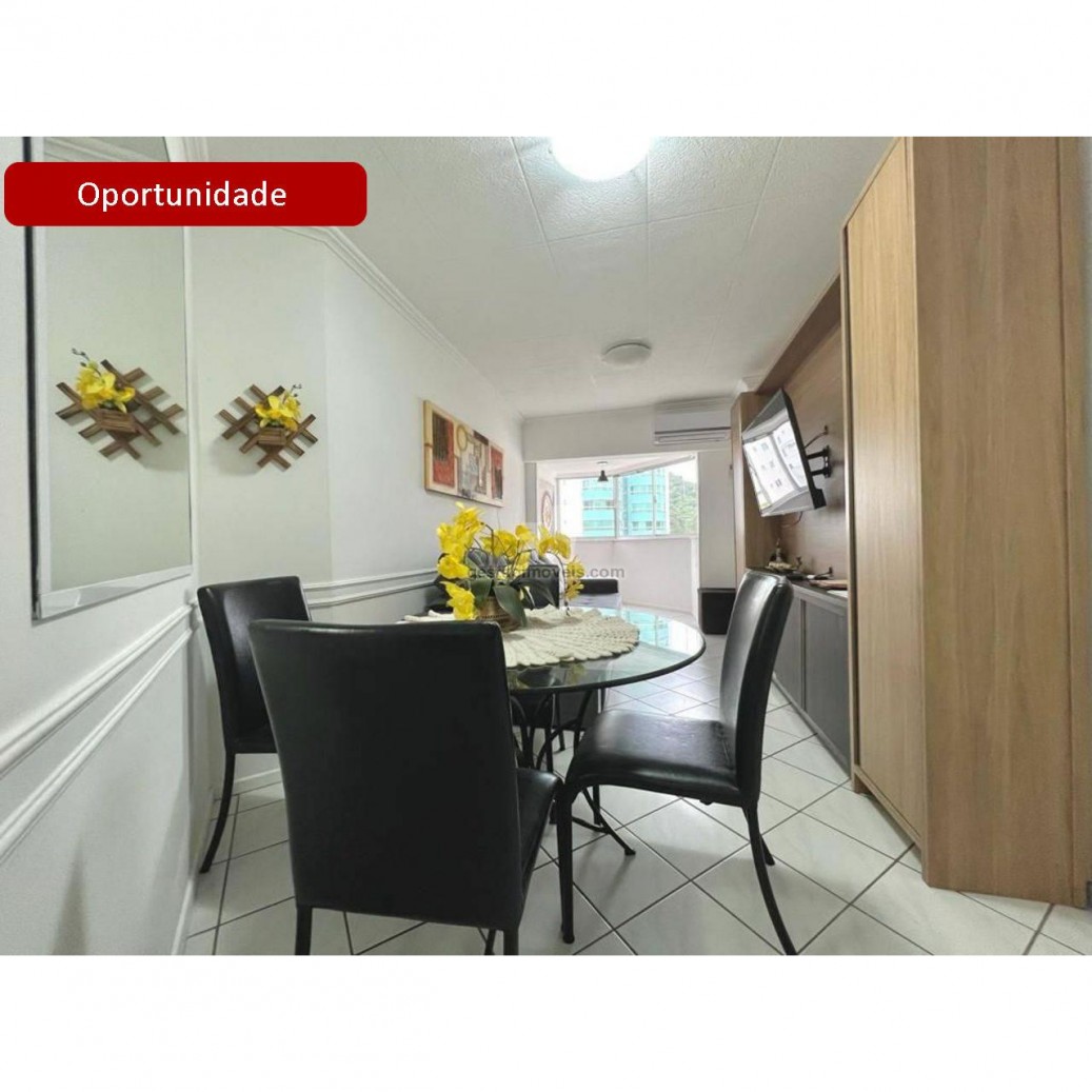 OPORTUNIDADE ÚNICA BAIRRO PIONEIROS - BALNEÁRIO CAMBORIÚ