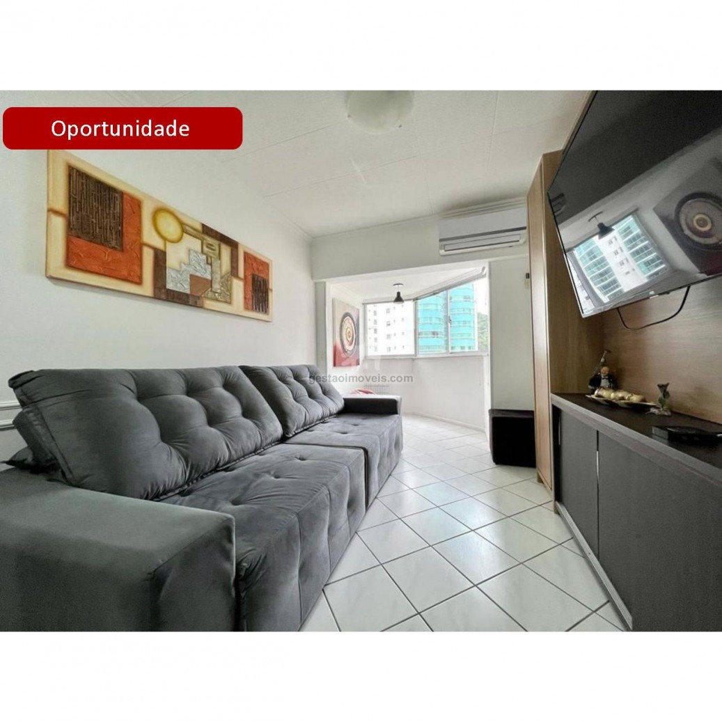 OPORTUNIDADE ÚNICA BAIRRO PIONEIROS - BALNEÁRIO CAMBORIÚ