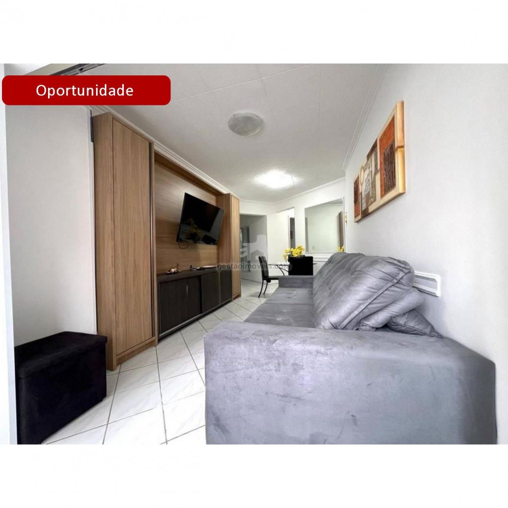 OPORTUNIDADE ÚNICA BAIRRO PIONEIROS - BALNEÁRIO CAMBORIÚ