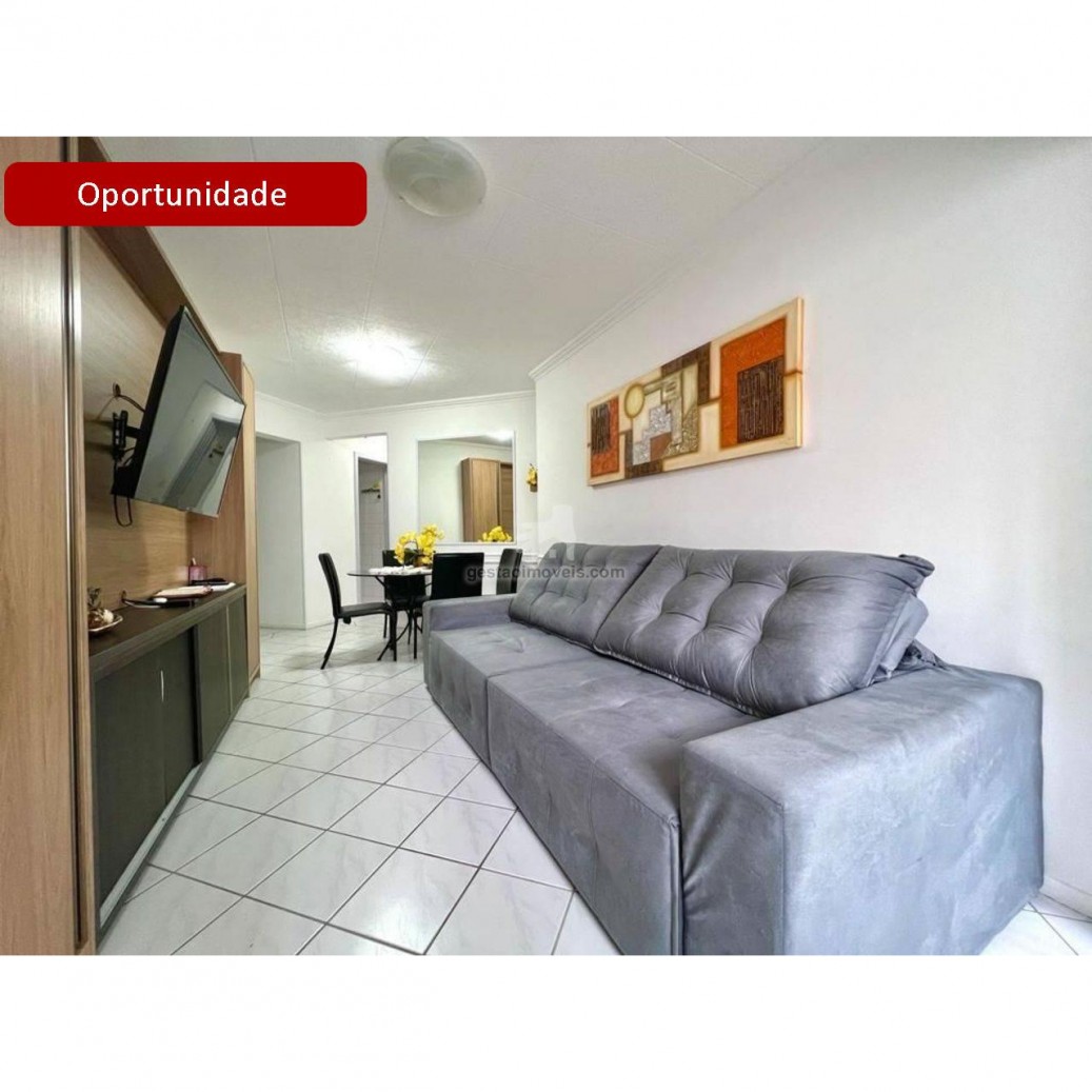 OPORTUNIDADE ÚNICA BAIRRO PIONEIROS - BALNEÁRIO CAMBORIÚ