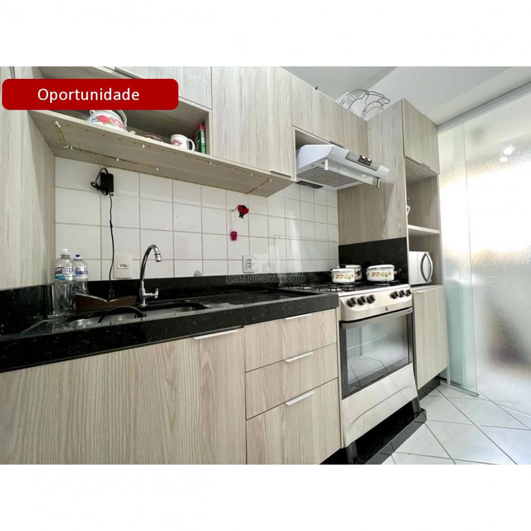 OPORTUNIDADE ÚNICA BAIRRO PIONEIROS - BALNEÁRIO CAMBORIÚ