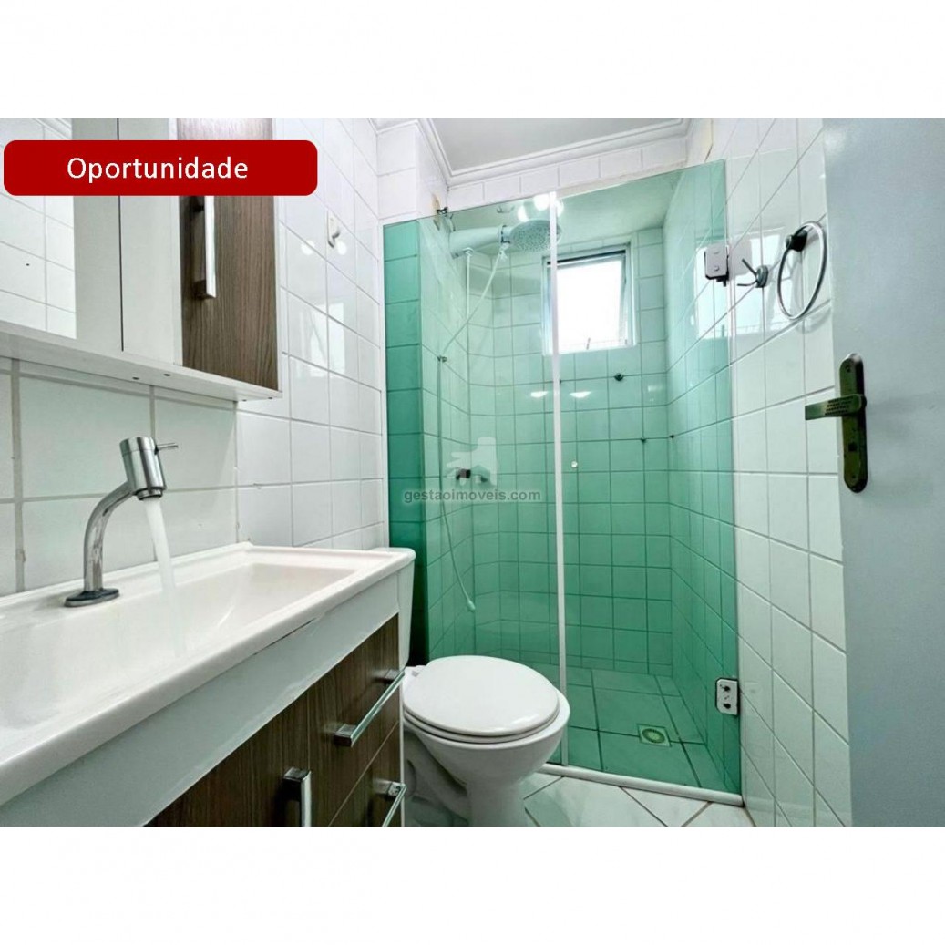 OPORTUNIDADE ÚNICA BAIRRO PIONEIROS - BALNEÁRIO CAMBORIÚ