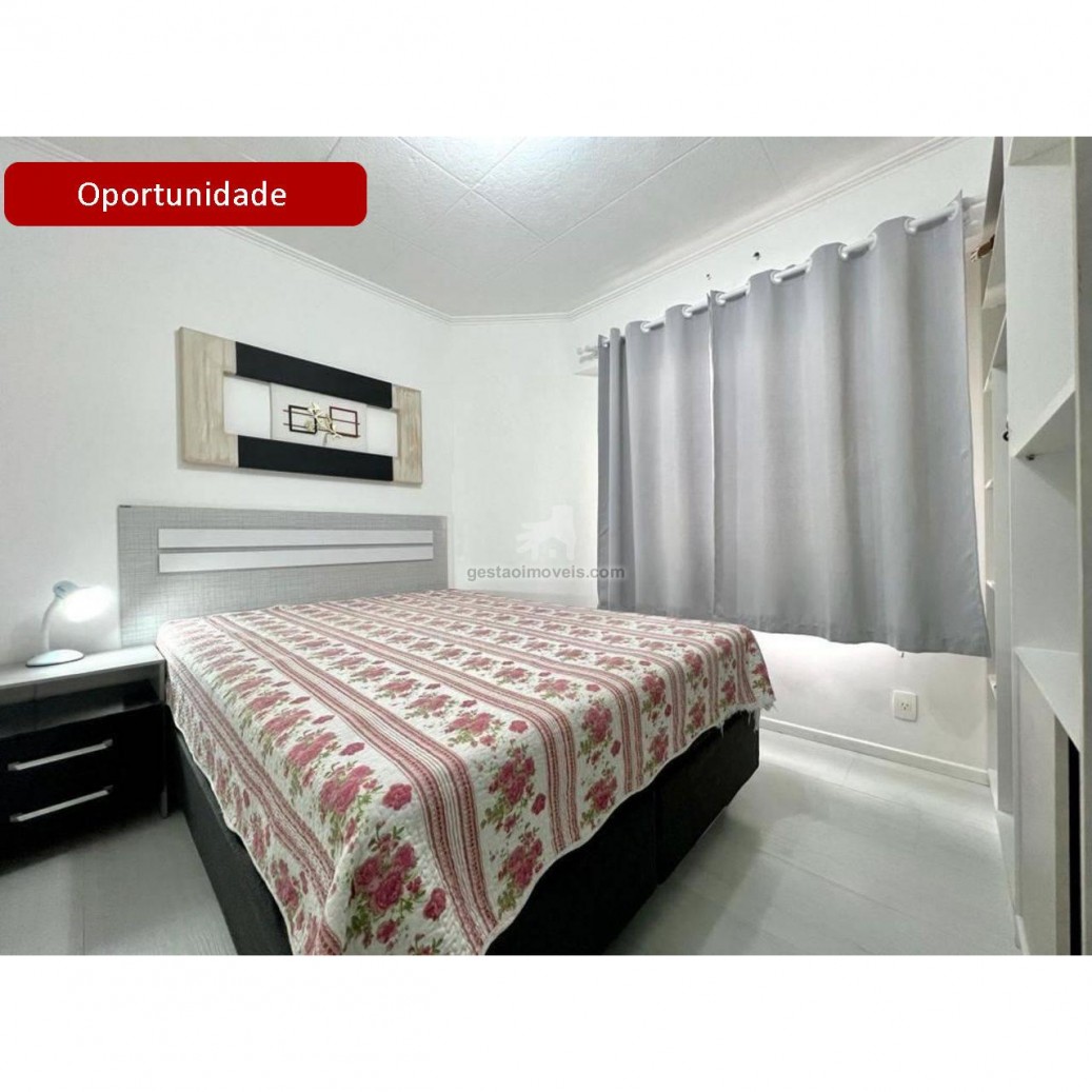 OPORTUNIDADE ÚNICA BAIRRO PIONEIROS - BALNEÁRIO CAMBORIÚ