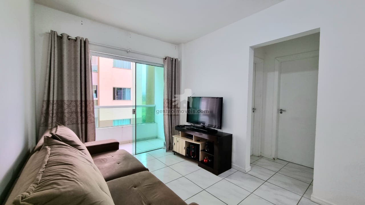 Apartamento 2 quartos para venda em Camboriú