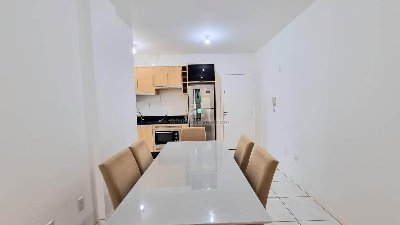 Apartamento 2 quartos para venda em Camboriú