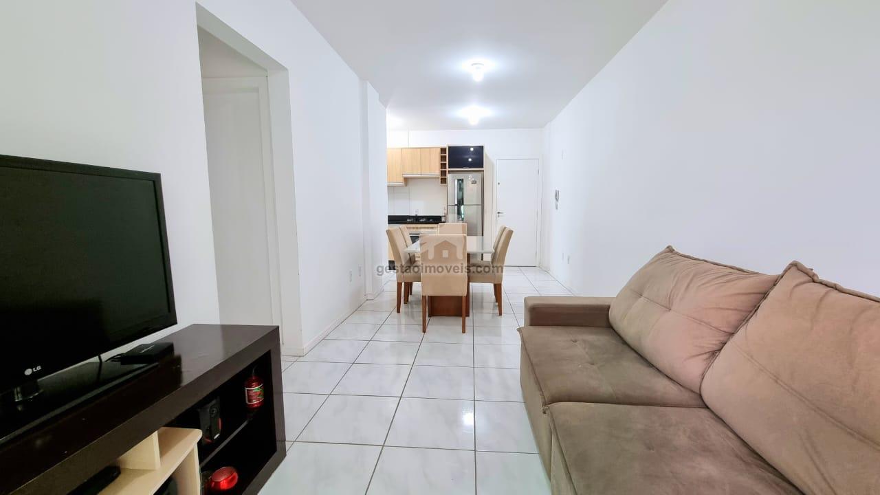 Apartamento 2 quartos para venda em Camboriú