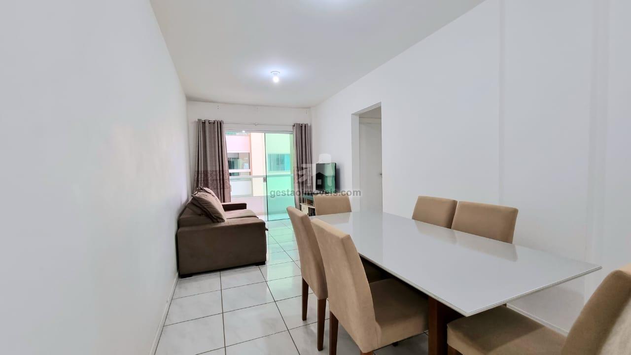 Apartamento 2 quartos para venda em Camboriú
