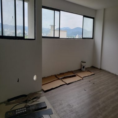 Loft para venda em  Camboriú, Santa Catarina
