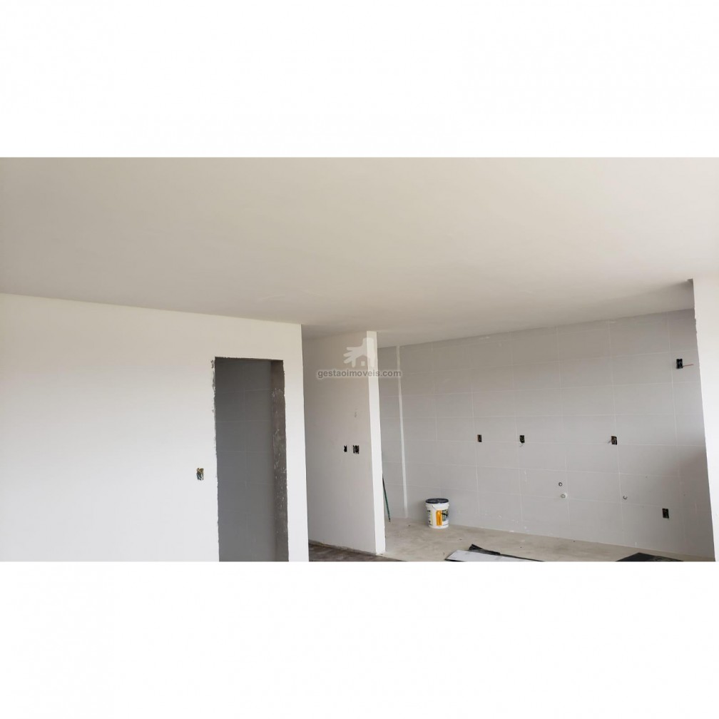 Loft para venda em  Camboriú, Santa Catarina
