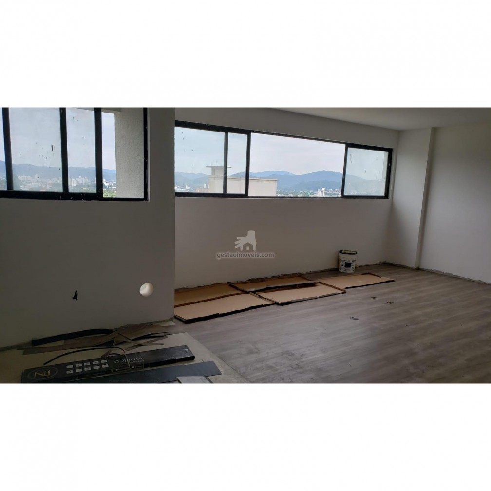 Loft para venda em  Camboriú, Santa Catarina