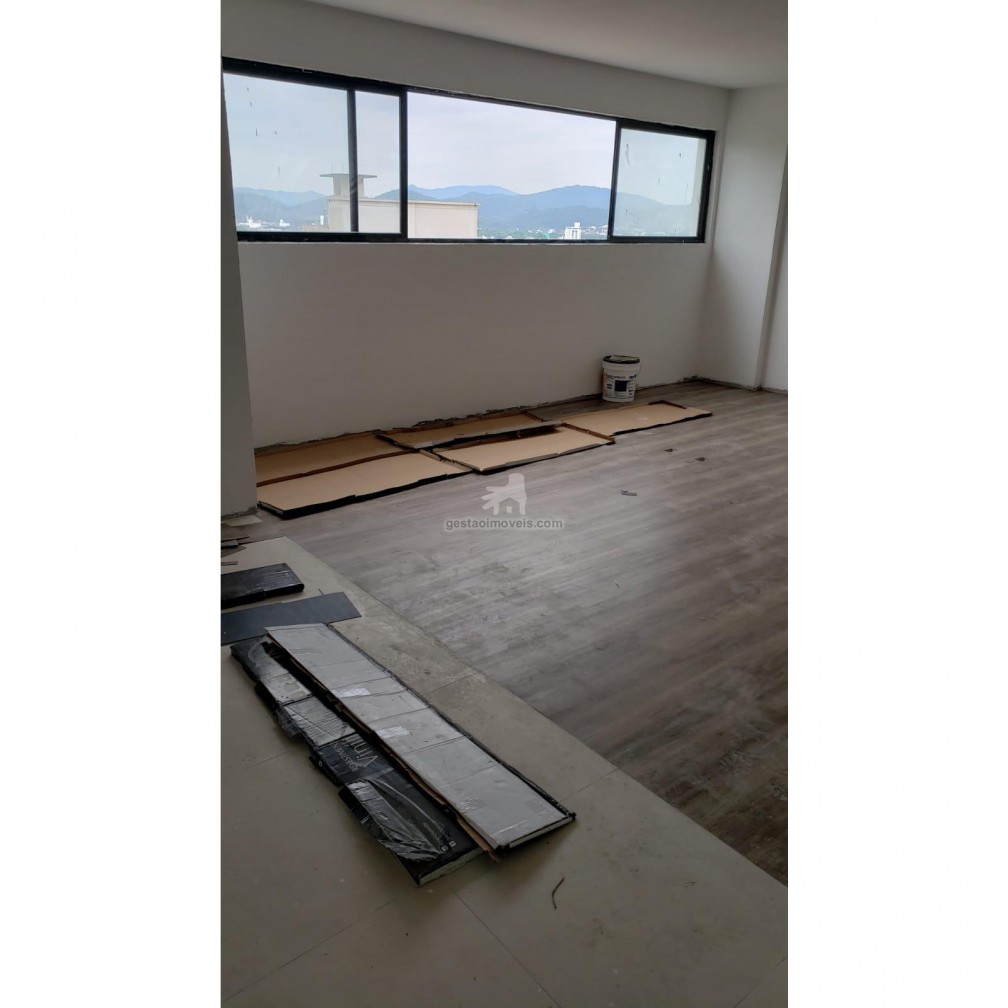 Loft para venda em  Camboriú, Santa Catarina