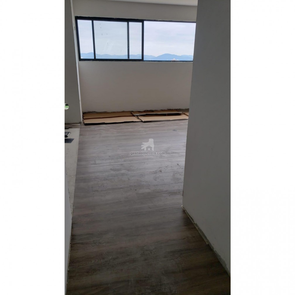 Loft para venda em  Camboriú, Santa Catarina