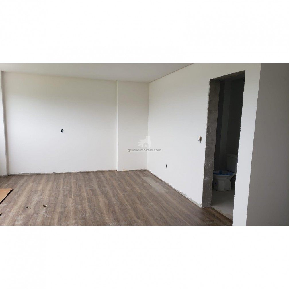 Loft para venda em  Camboriú, Santa Catarina