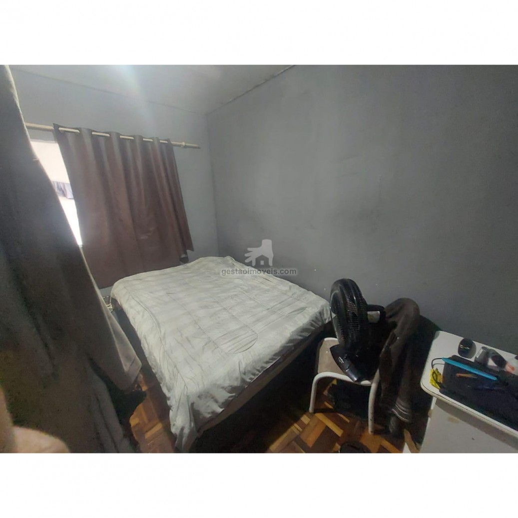 Casa com 2 andares à venda no Monte Alegre em Camboriú