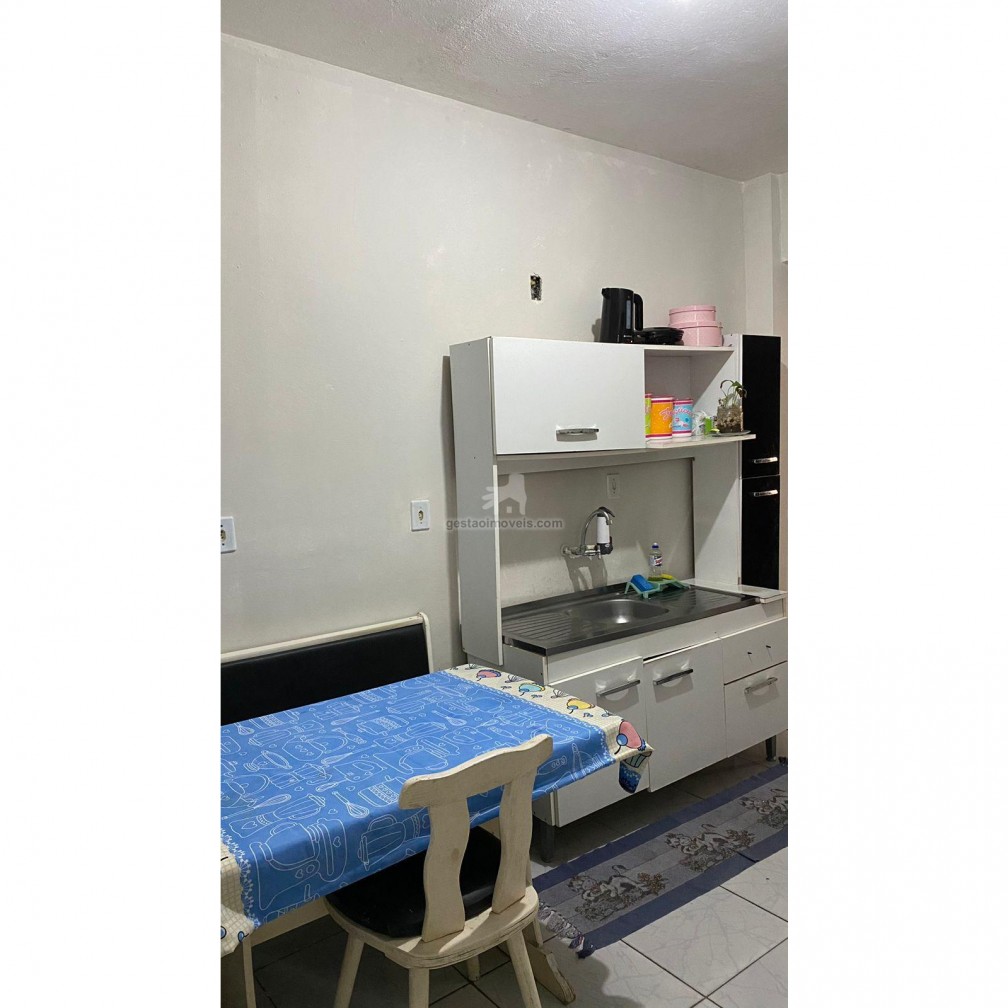 Casa com 2 andares à venda no Monte Alegre em Camboriú