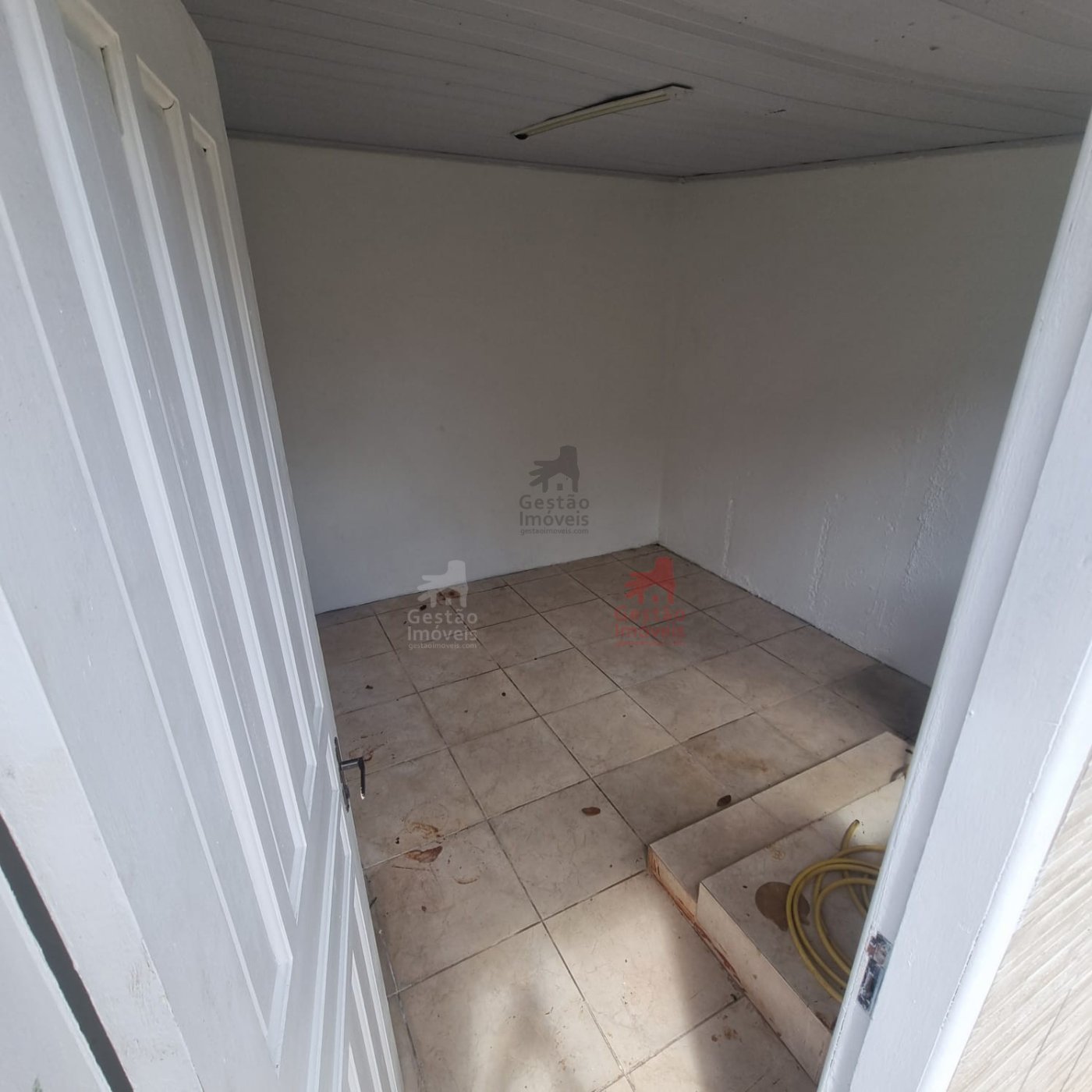 Casa 2 quartos com Piscina no Bairro Sta Regina em  Camboriú